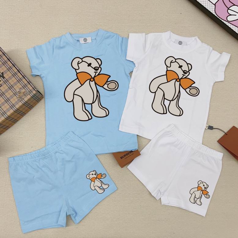 Burberry sz73 80 90 100 110 25